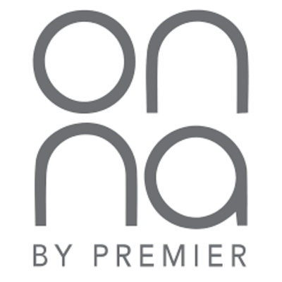 Onna by Premier Thumbnail