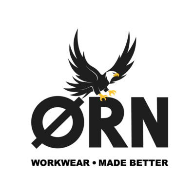 ORN Workwear Thumbnail