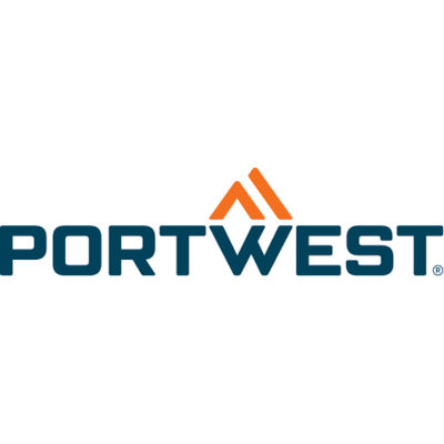 Portwest Thumbnail