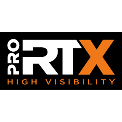 ProRTX High Visibility Thumbnail