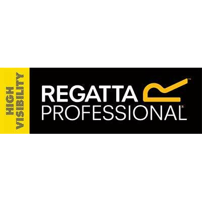 Regatta High Visibility  Thumbnail