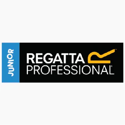 Regatta Junior Thumbnail