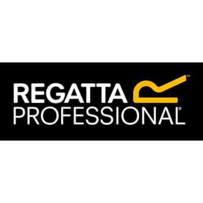 Regatta Professional  Thumbnail