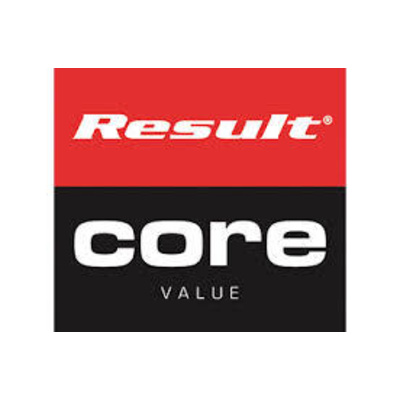 Result Core Thumbnail