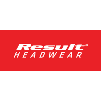 Result Headwear Thumbnail