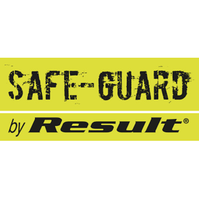 Result Safeguard Thumbnail