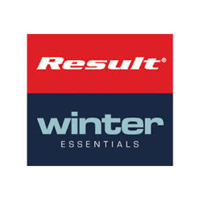 Result Winter Essentials Thumbnail