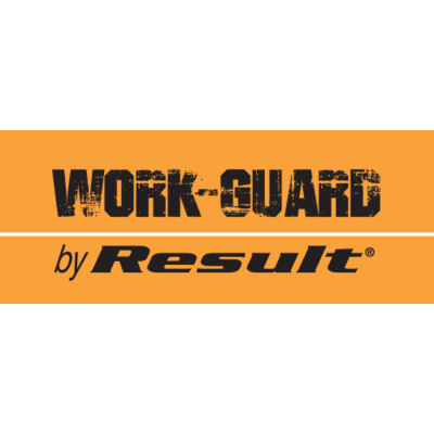 Result Work-Guard Thumbnail