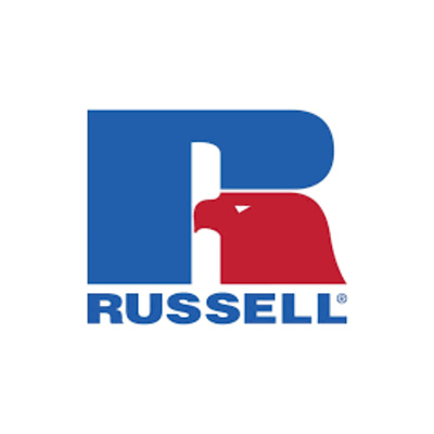 Russell Thumbnail