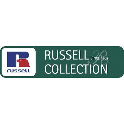Russell Collection Thumbnail