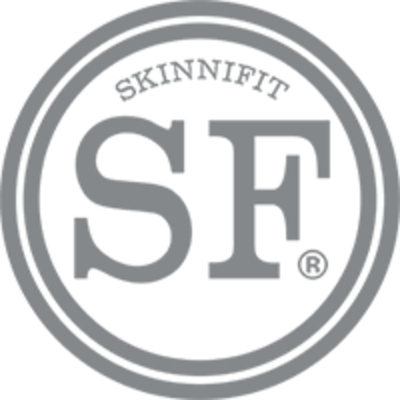Skinnifit Thumbnail