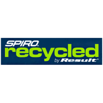 Spiro Recycled Thumbnail