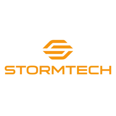 Stormtech Thumbnail