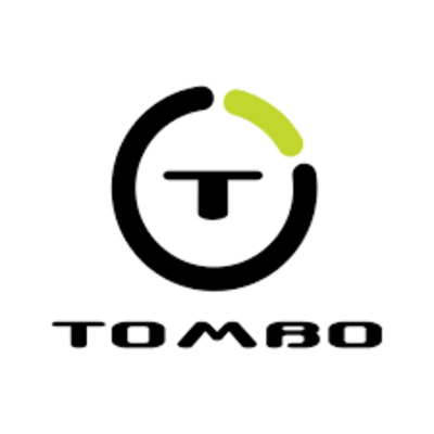 Tombo Thumbnail