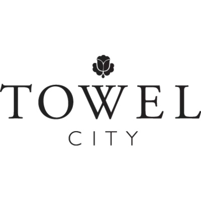 Towel City Thumbnail