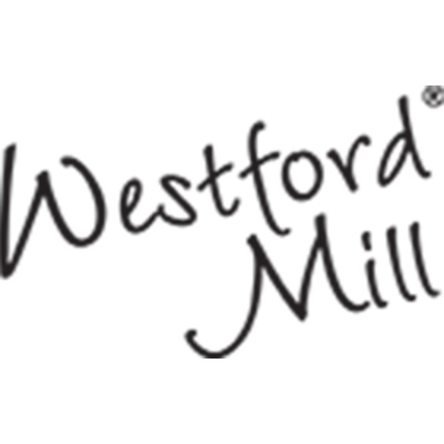 Westford Mill Thumbnail