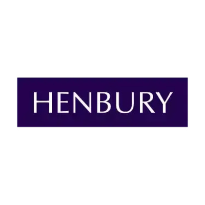 Henbury Thumbnail