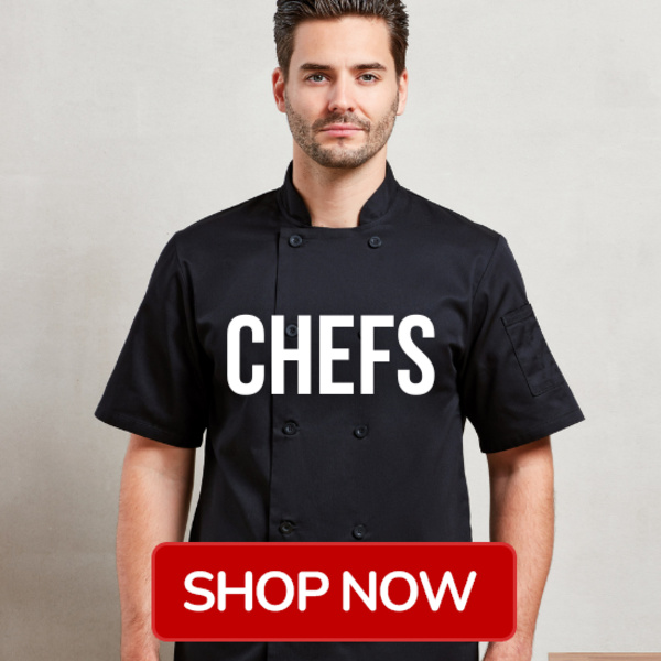 Chefs Thumbnail