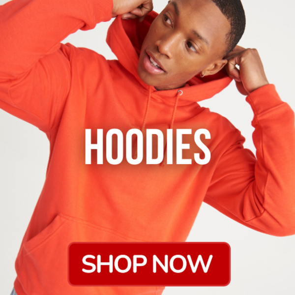 Hoodies Thumbnail