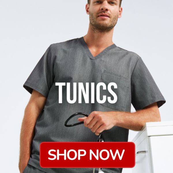 Tunics Thumbnail