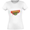 SOL'S Ladies Miss T-Shirt Thumbnail