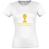 SOL'S Ladies Miss T-Shirt Thumbnail