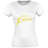 SOL'S Ladies Miss T-Shirt Thumbnail