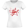 SOL'S Ladies Miss T-Shirt Thumbnail