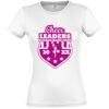 SOL'S Ladies Miss T-Shirt Thumbnail