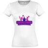 SOL'S Ladies Miss T-Shirt Thumbnail