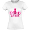 SOL'S Ladies Miss T-Shirt Thumbnail