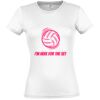 SOL'S Ladies Miss T-Shirt Thumbnail