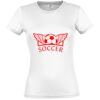 SOL'S Ladies Miss T-Shirt Thumbnail