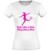 SOL'S Ladies Miss T-Shirt Thumbnail