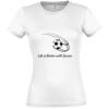 SOL'S Ladies Miss T-Shirt Thumbnail