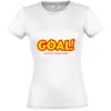 SOL'S Ladies Miss T-Shirt Thumbnail