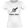 SOL'S Ladies Miss T-Shirt Thumbnail