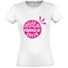 SOL'S Ladies Miss T-Shirt Thumbnail