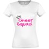SOL'S Ladies Miss T-Shirt Thumbnail
