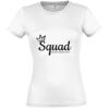 SOL'S Ladies Miss T-Shirt Thumbnail