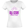 SOL'S Ladies Miss T-Shirt Thumbnail