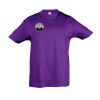 SOL'S Kids Regent T-Shirt Thumbnail