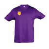 SOL'S Kids Regent T-Shirt Thumbnail