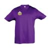 SOL'S Kids Regent T-Shirt Thumbnail