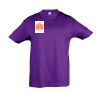 SOL'S Kids Regent T-Shirt Thumbnail