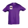 SOL'S Kids Regent T-Shirt Thumbnail