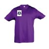 SOL'S Kids Regent T-Shirt Thumbnail