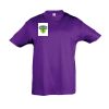 SOL'S Kids Regent T-Shirt Thumbnail