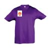 SOL'S Kids Regent T-Shirt Thumbnail