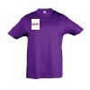 SOL'S Kids Regent T-Shirt Thumbnail